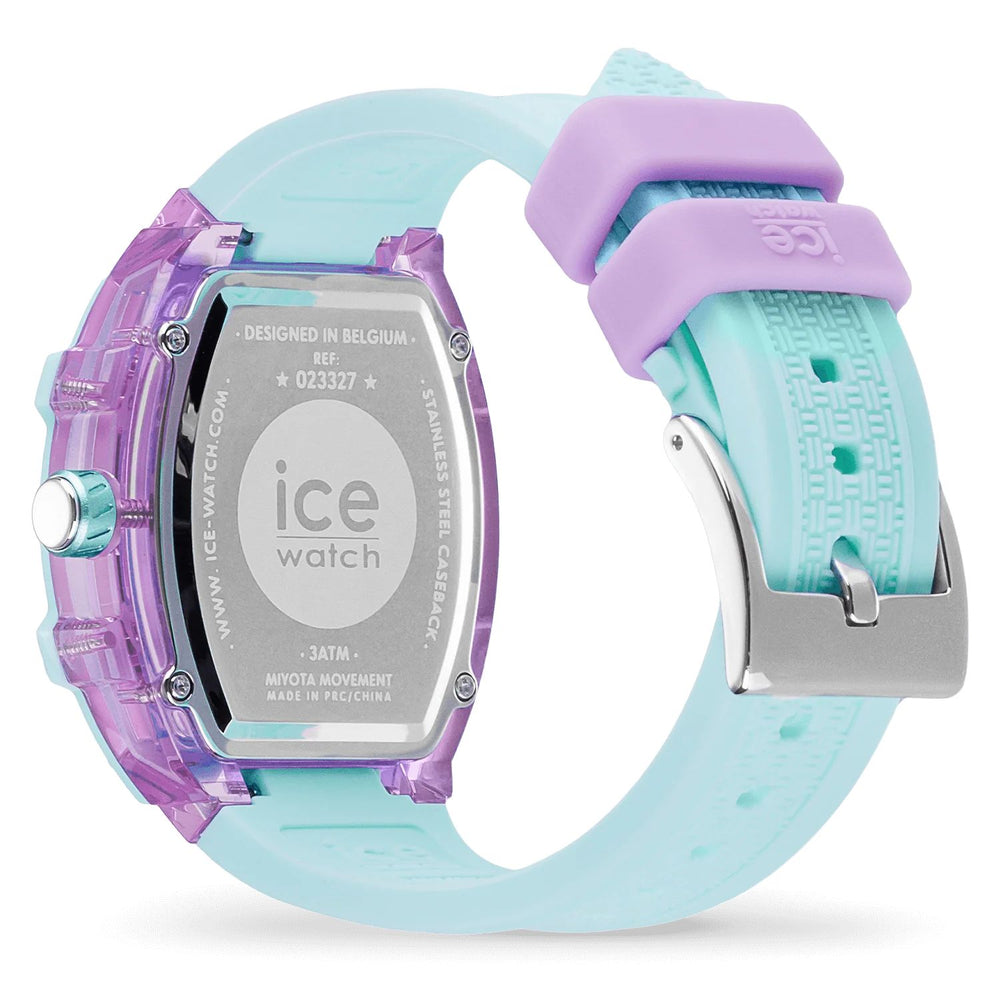 ICE 23327