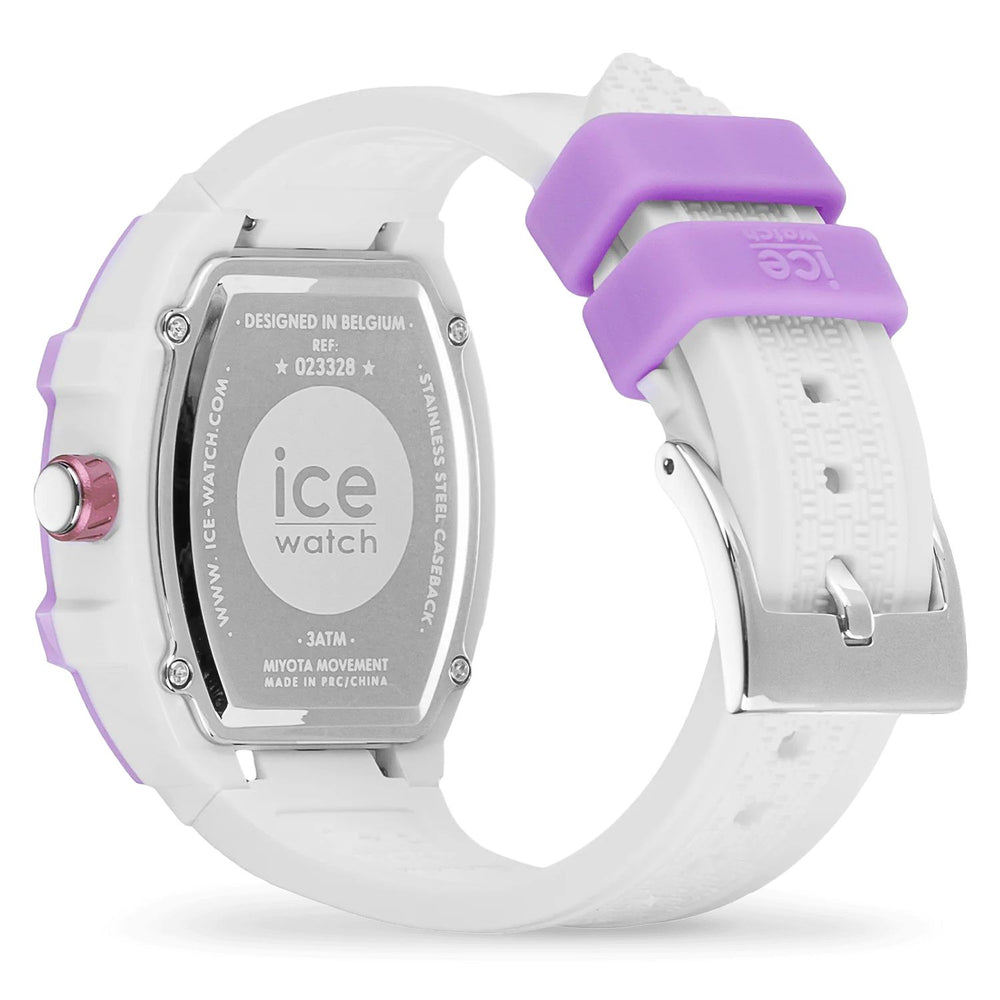 ICE 23328