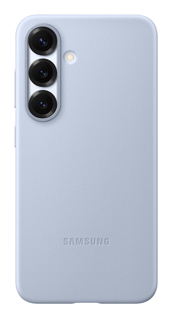 Samsung EF-VS931 Beskyttelsescover Lyseblå Samsung Galaxy S25