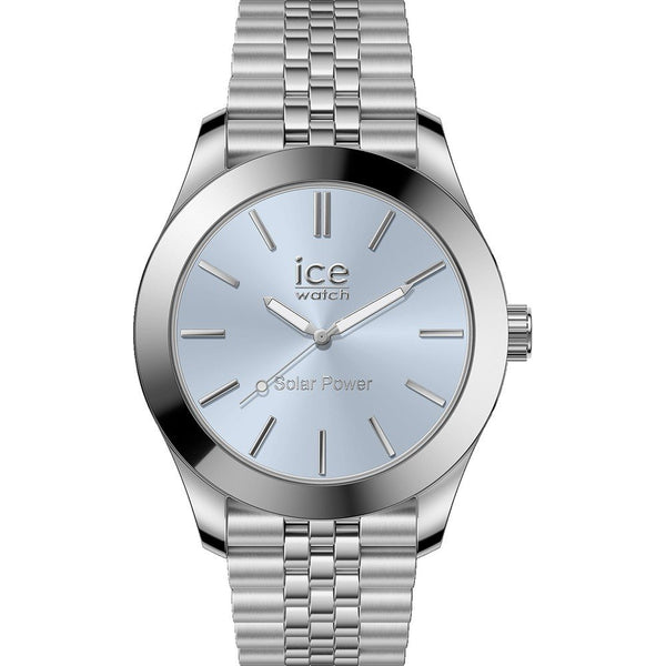 ICE 23789