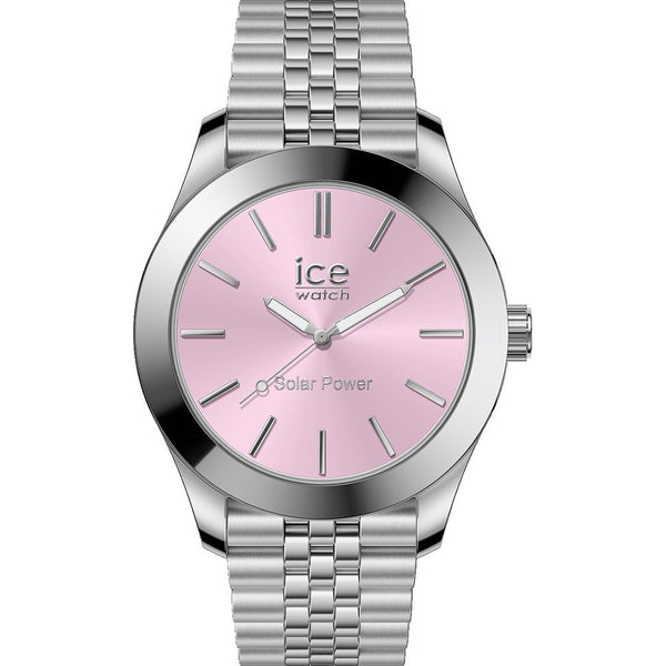 ICE 23790