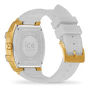 ICE 23897