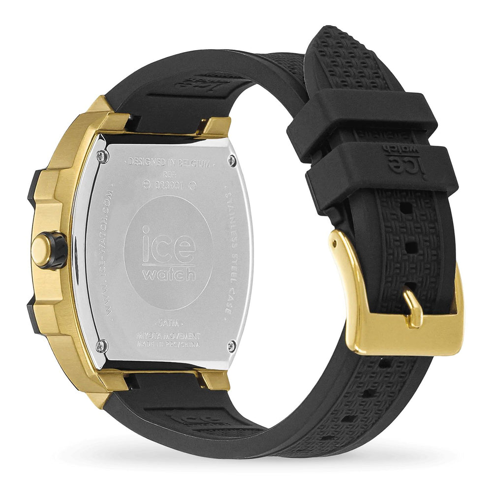ICE 23901