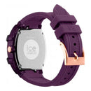 ICE 23994