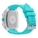 ICE 24287