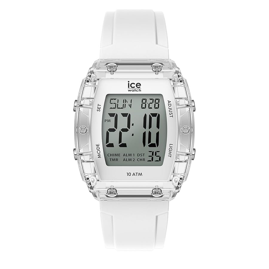 ICE 24565