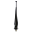 Antennepisk 90mm sort 5+6+7mm skruer