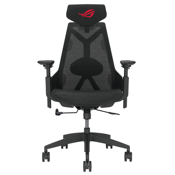 ASUS ROG Destrier Core Sort
