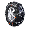 Snekæde 4x4 rex tr 2 tüv/ö-Norm 17mm