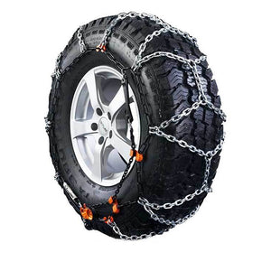 Snekæde 4x4 rex tr 2 tüv/ö-Norm 17mm