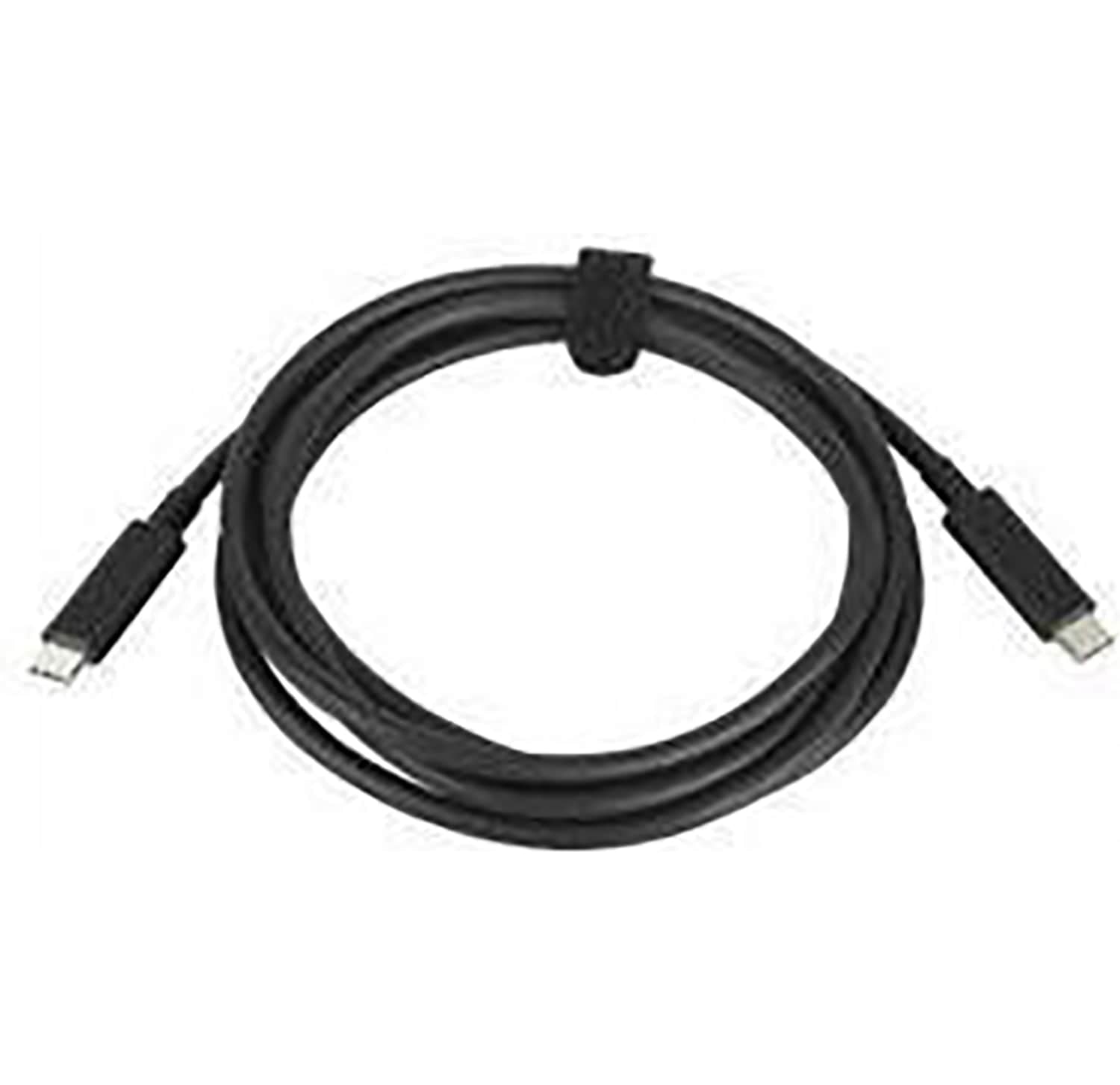 HP USB Type-C kabel