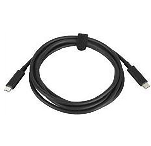 HP USB Type-C kabel