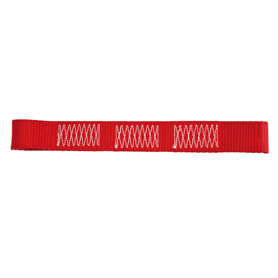 Hjulstrop til biltransport 60 cm