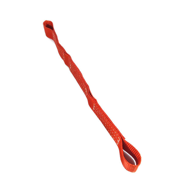Hjulstrop til biltransport 60 cm
