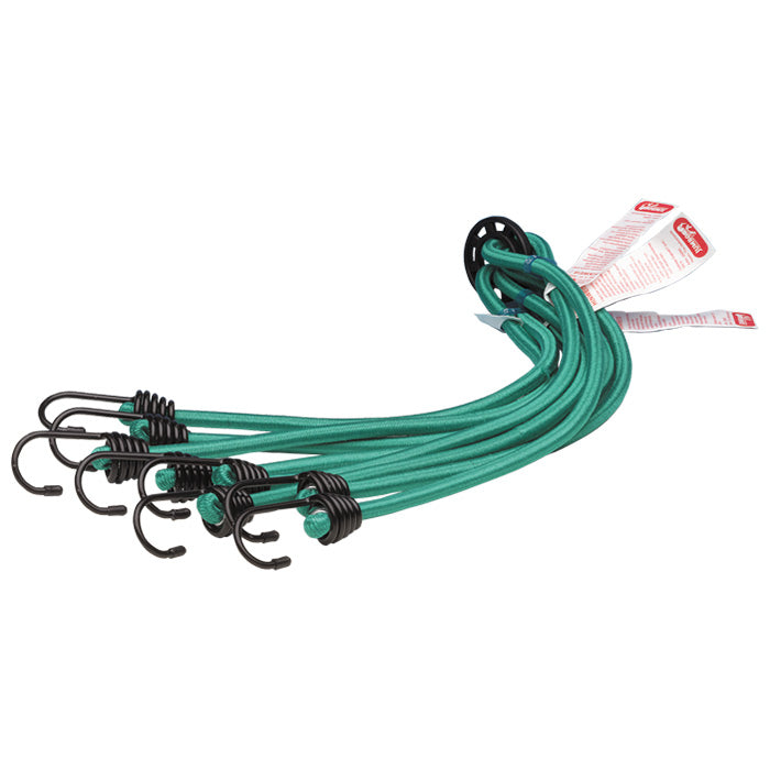 Blæksprutte 8-armet 80cm