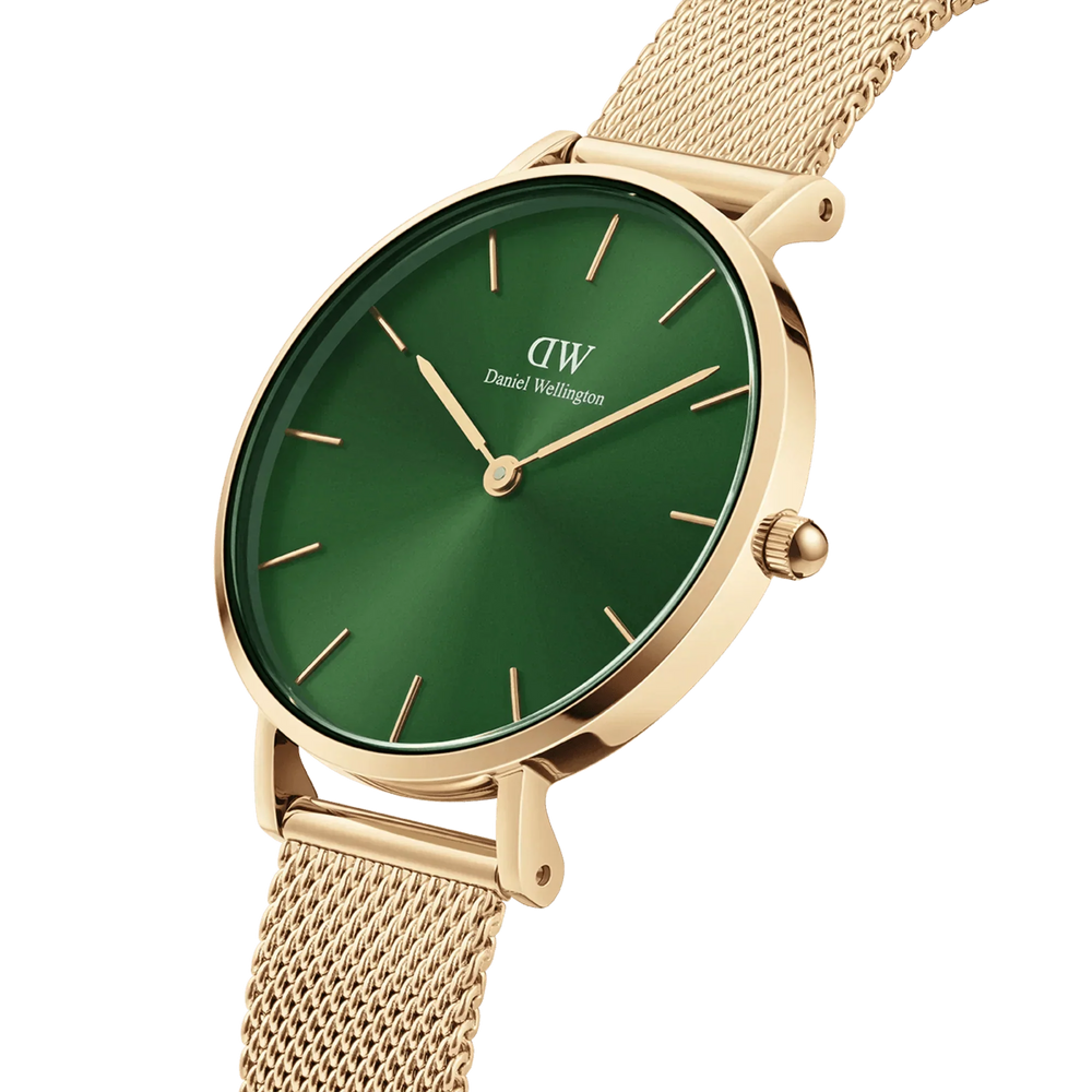 Daniel Wellington dameur Dw00100479