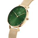 Daniel Wellington dameur Dw00100479