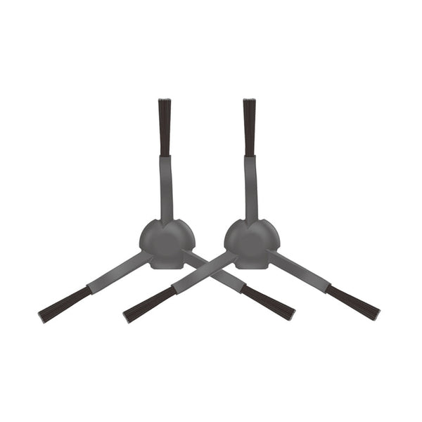 Side Brush for Dreame Z10 Pro 2 pc.