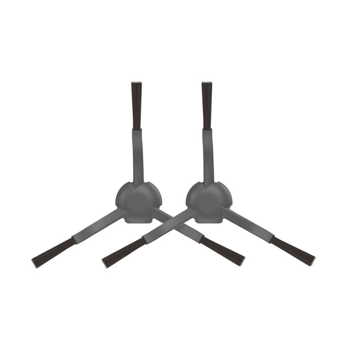 Side Brush for Dreame Z10 Pro 2 pc.