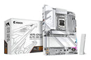 AORUS X870 ELITE X3D ICE ATX Socket AM5 AMD X870