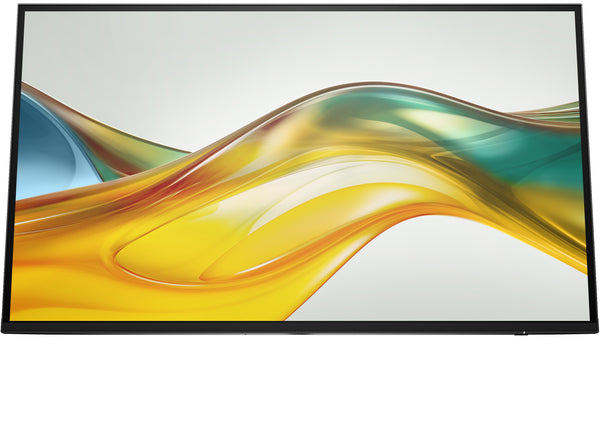 HP Series 5 Pro 23,8 QHD No Stand Monitor - 527pq