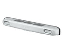 Poly Studio X32 Videoconference-enhed Fire mikrofoner