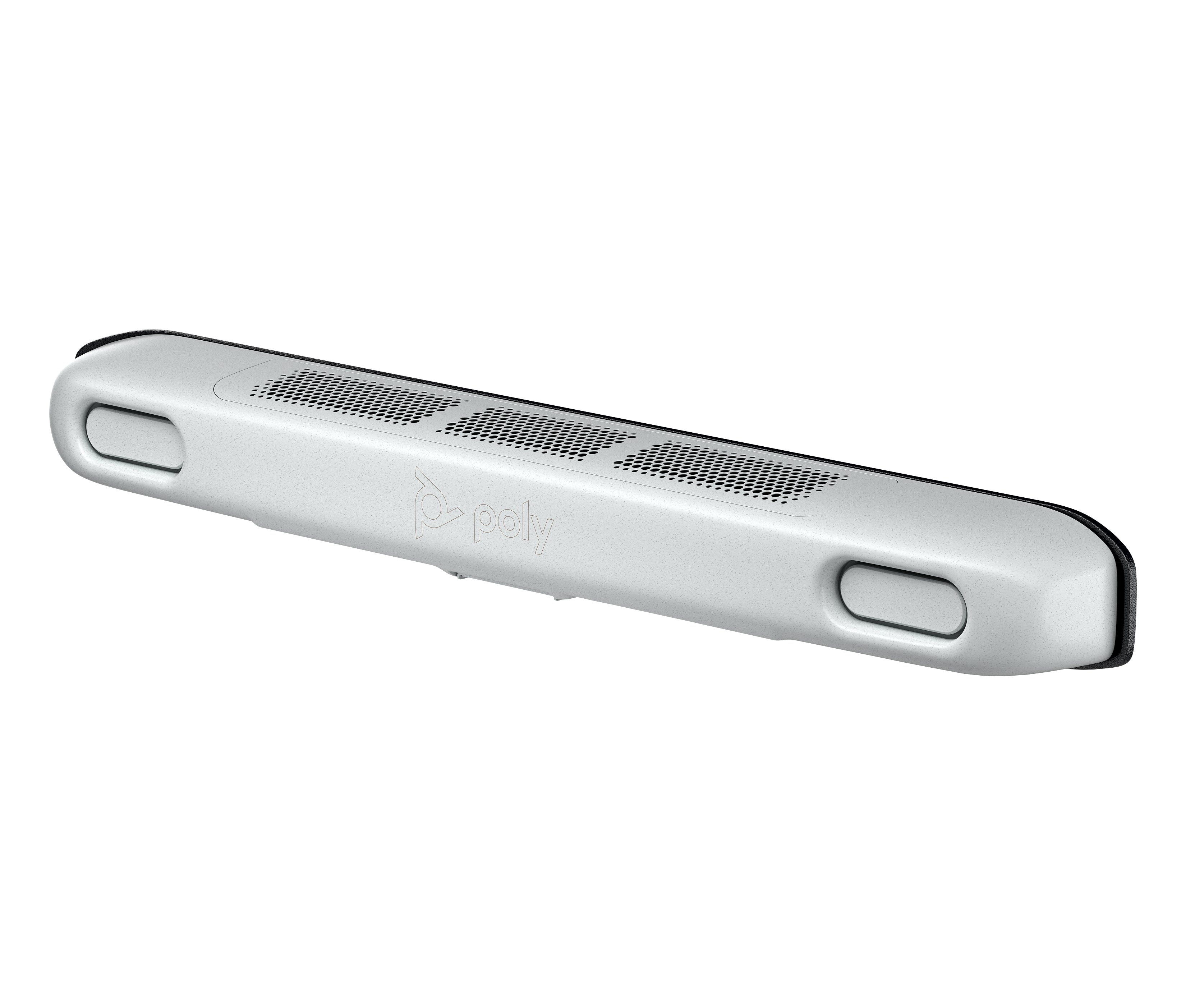 Poly Studio X32 Videoconference-enhed Fire mikrofoner