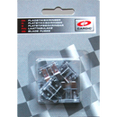Fladstiksikringer 25 amp ( 5 stk. pk. )