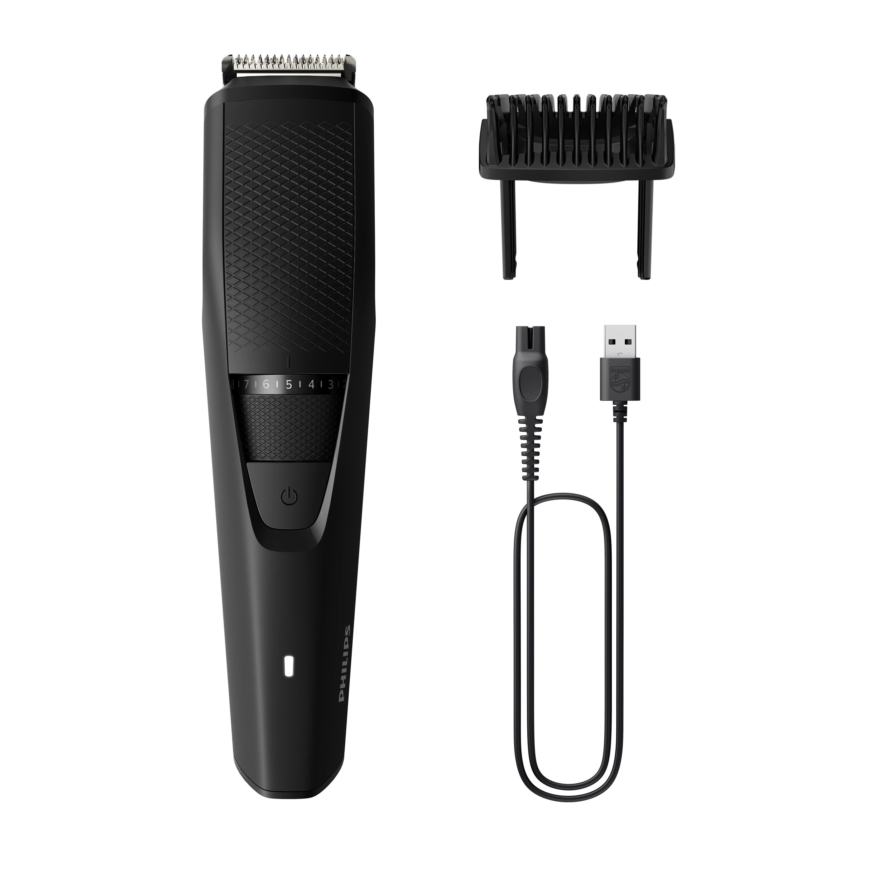 Philips Series 3000 BT3234 Trimmer
