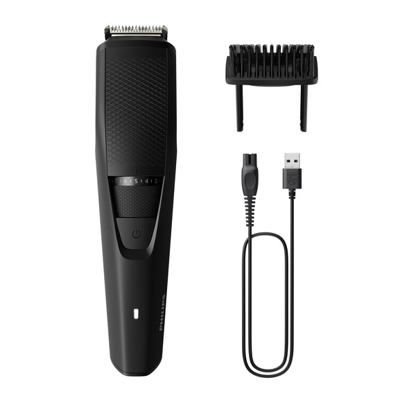 Philips Series 3000 BT3234 Trimmer