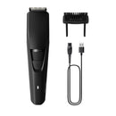 Philips Series 3000 BT3234 Trimmer Sort