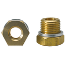 Adapter m20 x 1.5