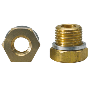 Adapter m20 x 1.5
