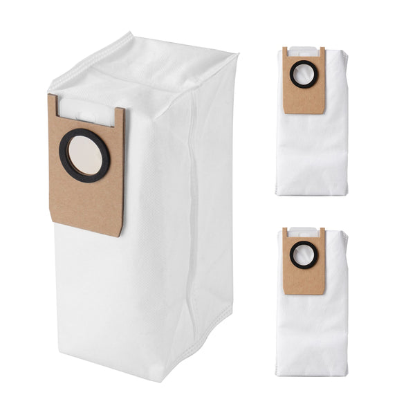 Anker Eufy Dust Bag Eufy S1