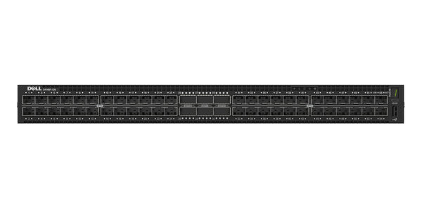 Dell Networking S4148F-ON Switch 48-porte 10 Gigabit