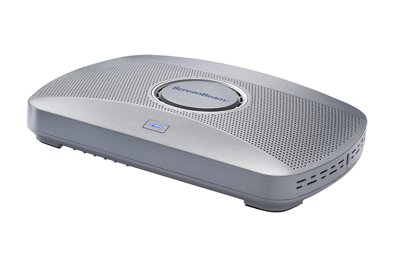 ScreenBeam 1000 EDU Gen 2 trådløs præsentationssystem HDMI + USB Type-A Desktop