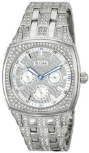 Bulova ur For 96c002