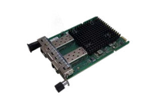 Fujitsu PY-LA352U netværkskort Intern Ethernet 10000 Mbit/s