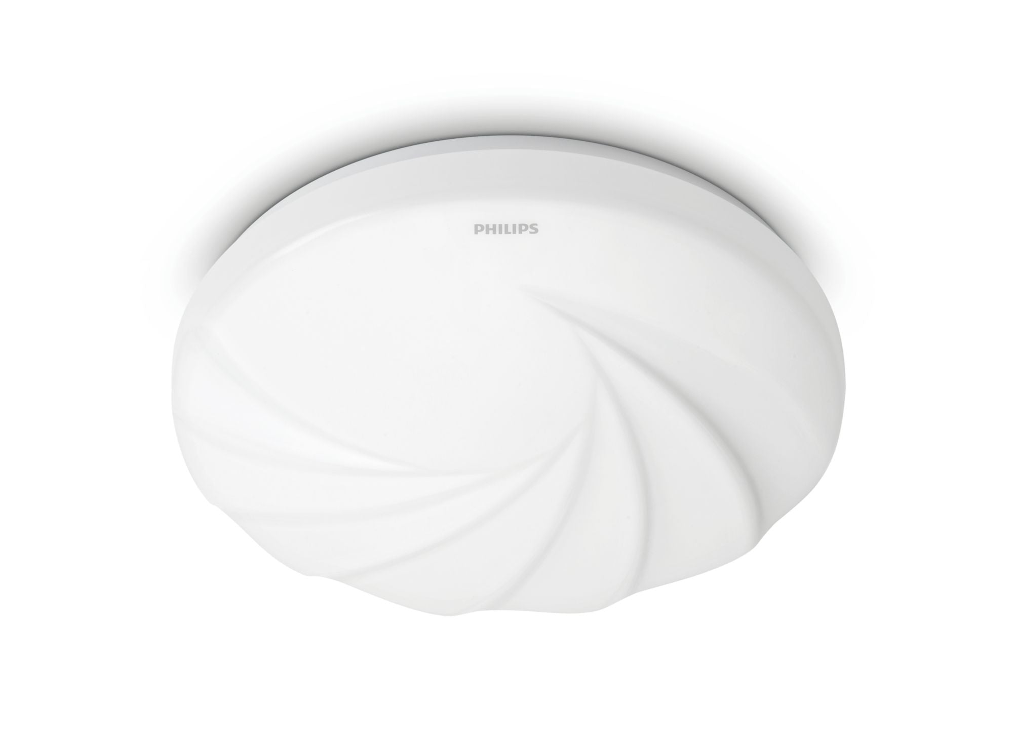 Philips Funktionel Shore loftslampe, 10 W