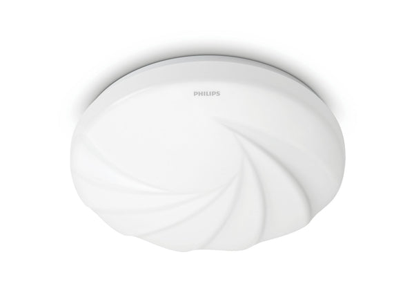Philips Funktionel Shore loftslampe, 10 W