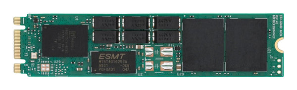Lenovo ThinkSystem Solid state-drev ER3 240GB M.2 2280 Serial ATA-600