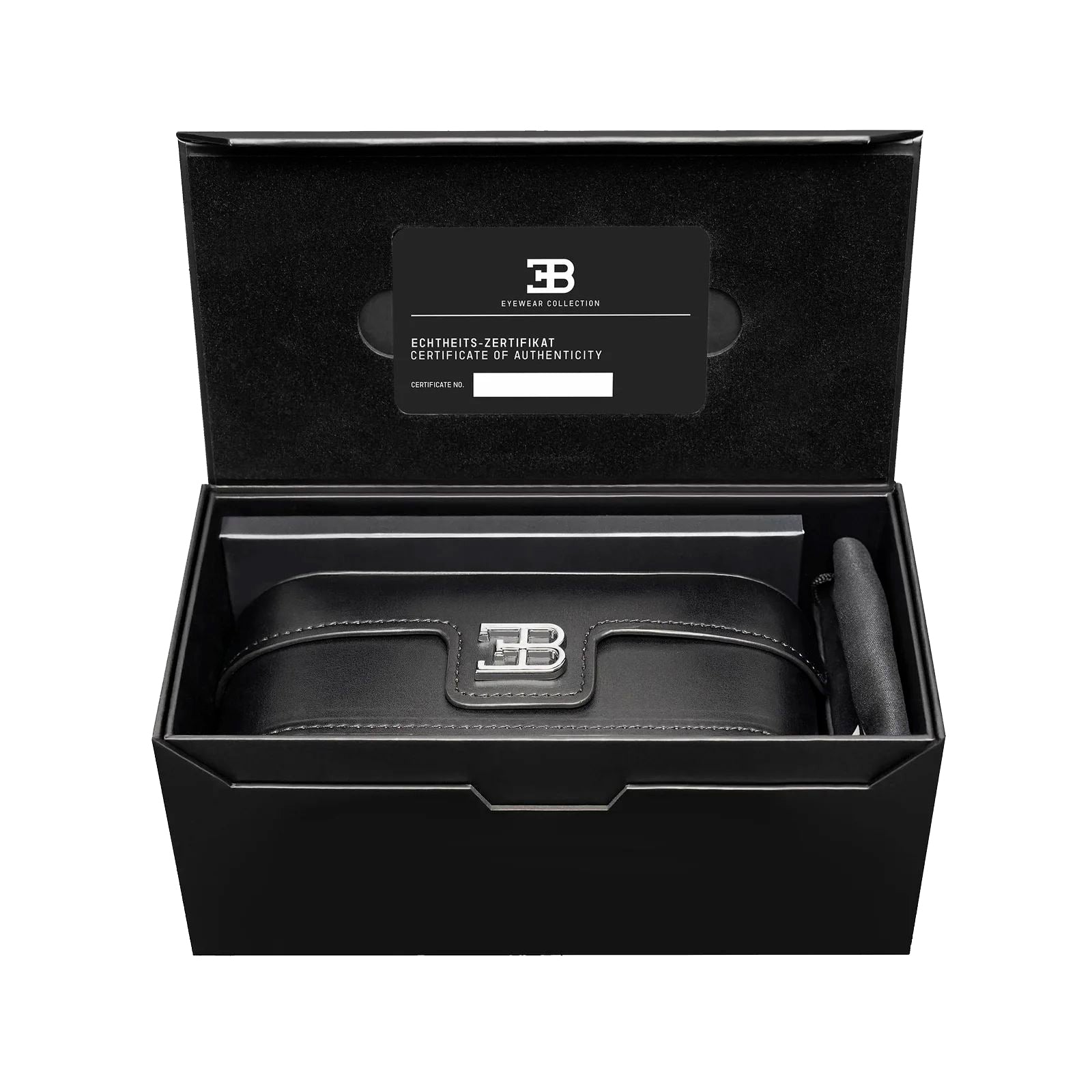 BUGATTI 06-DT