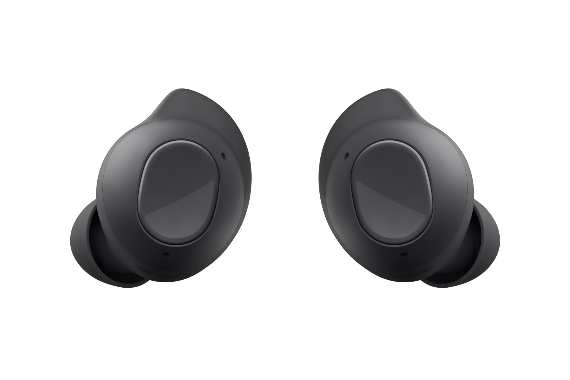 Samsung Galaxy Buds FE - Graphite