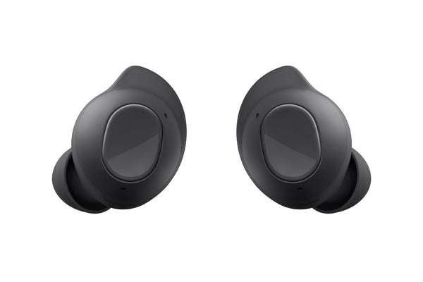 Samsung Galaxy Buds FE - Graphite