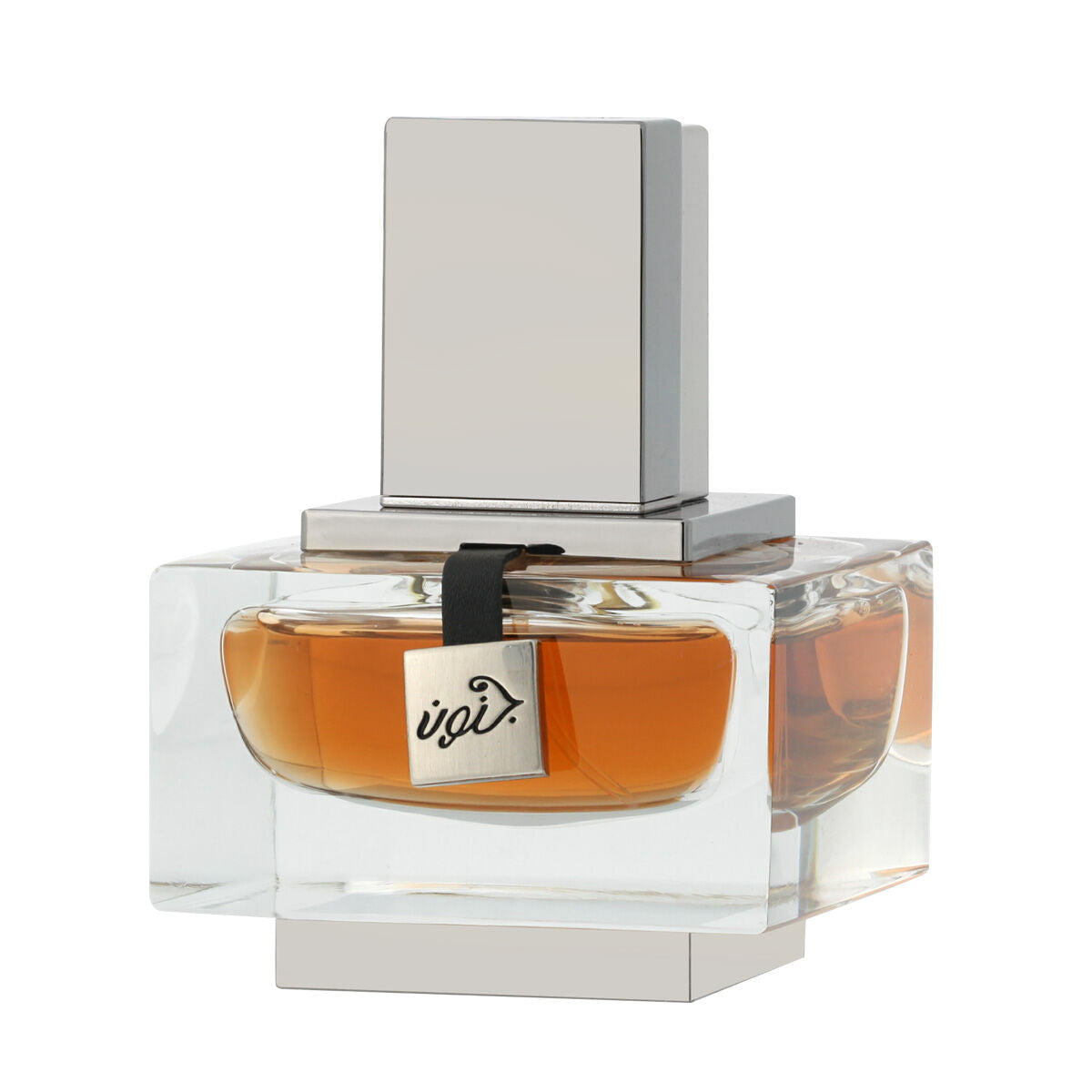 Herreparfume Rasasi JUNOON VELVET