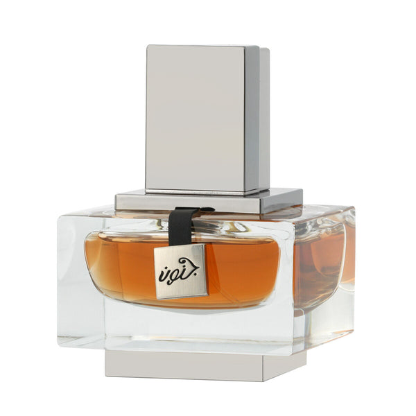 Herreparfume Rasasi JUNOON VELVET