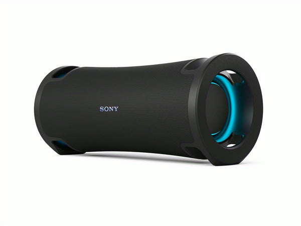 Sony ULT FIELD 7 Højttaler Sort
