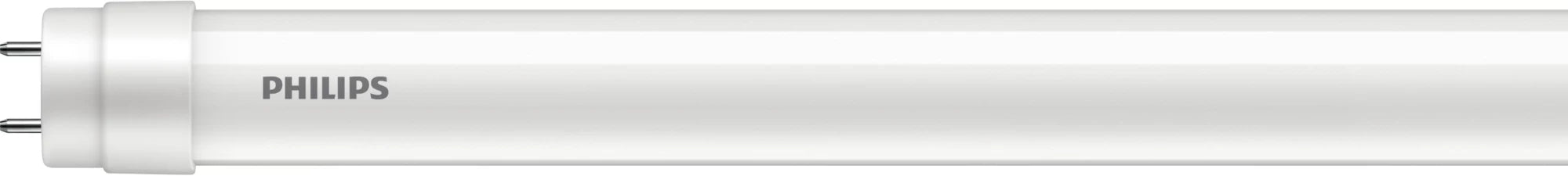 Philips 8720169323919 LED-lampe Kold hvid 4000 K 8 W G13