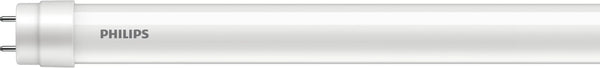 Philips 8720169323957 LED-lampe Kold hvid 4000 K 19,5 W G13