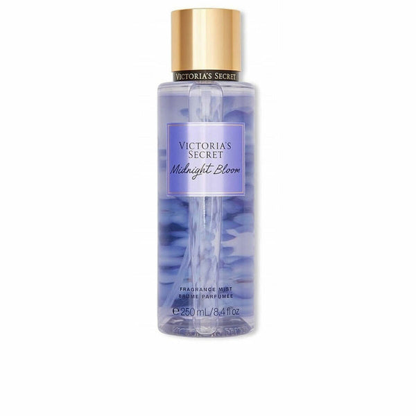Dameparfume Victoria's Secret Midnight Bloom 250 ml